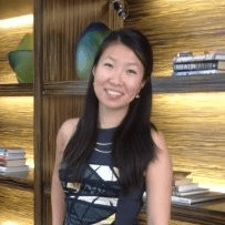 Edith Cheng