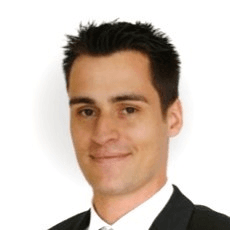 Julian Gropp