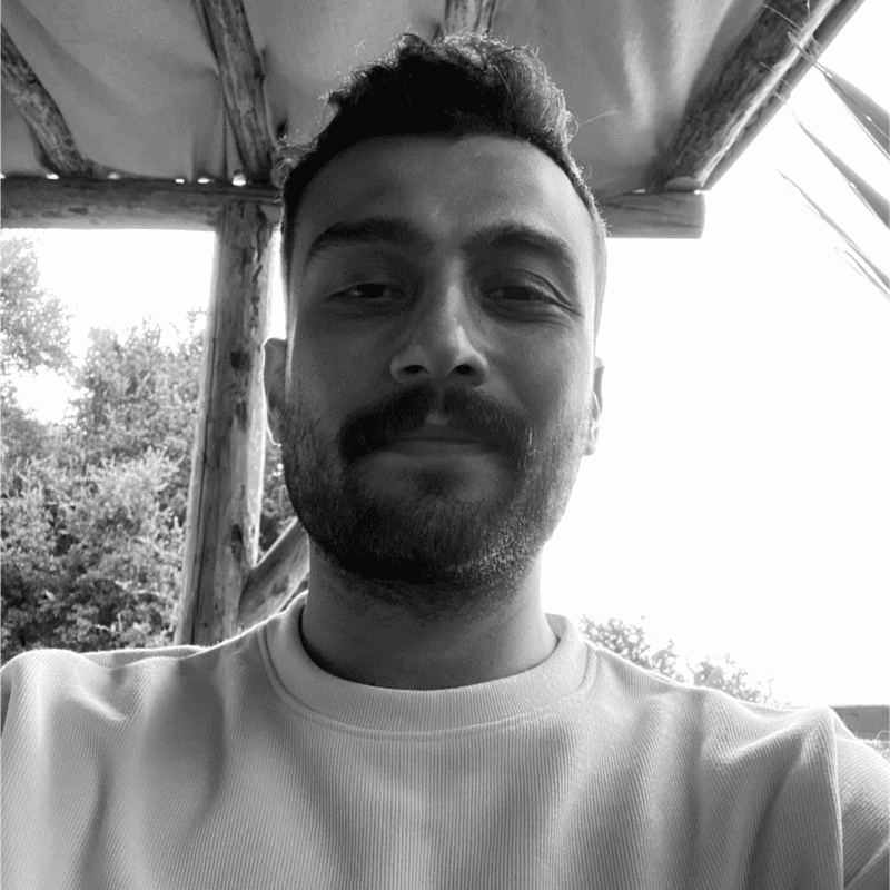 Mehmet Sedat Güngör