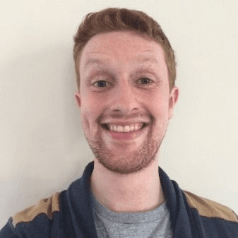 Conor Delahunty