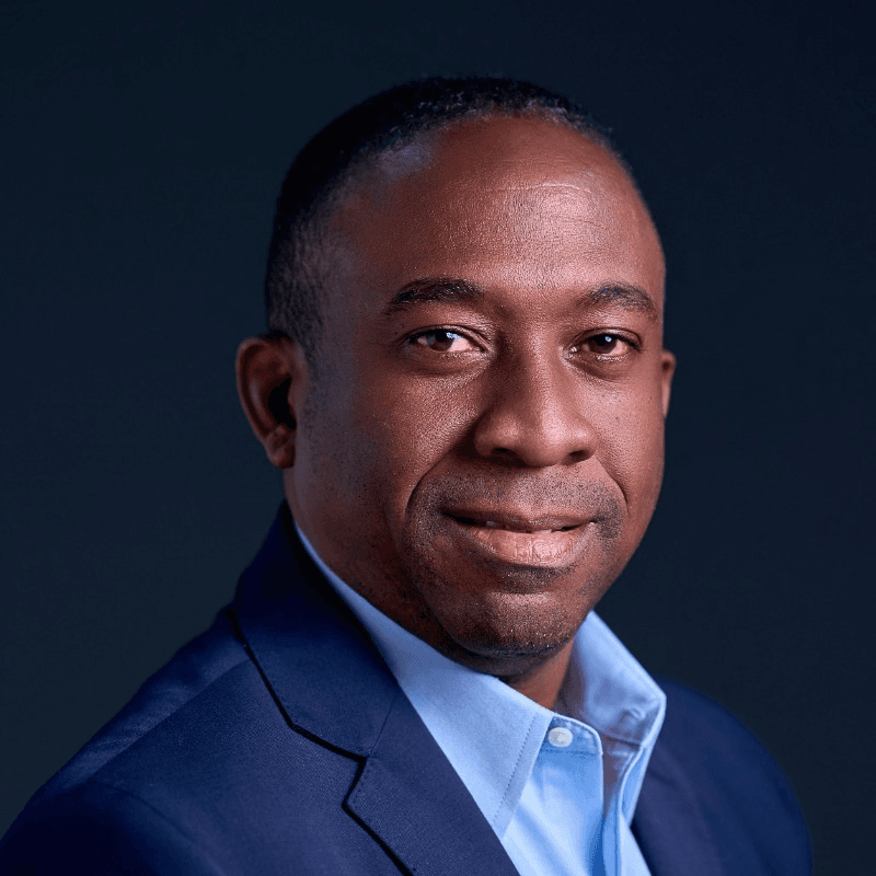 Kevin Simmons