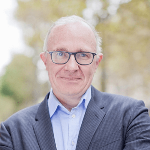 Philippe Collombel