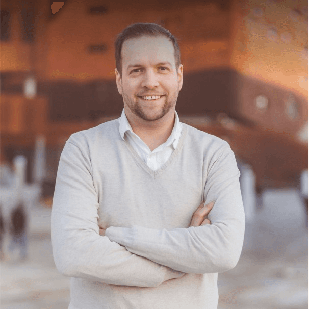 Michael Schneider