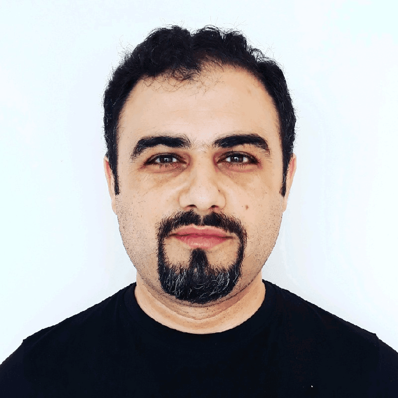 Vagif Abbasov