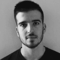 Georgios Konstantopoulos