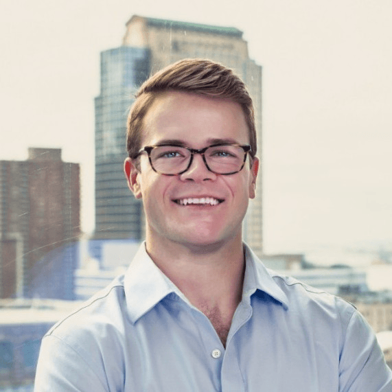 Will Cunningham