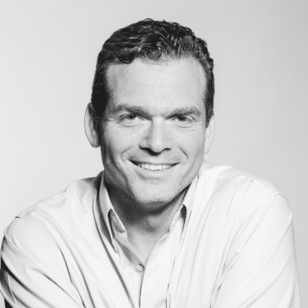 Nadav Zafrir