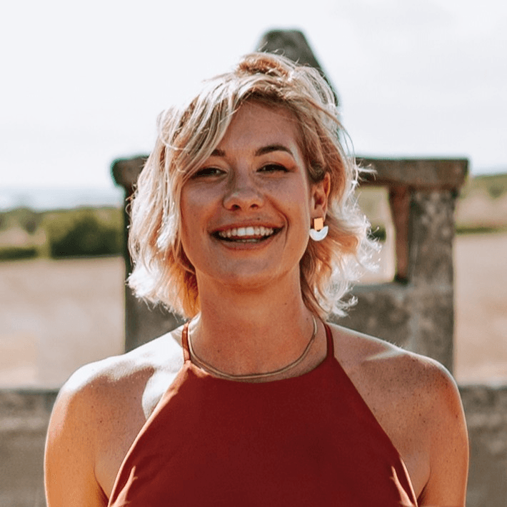 Natasha Wallace