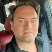 Ronald Silletti, Mba