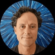 Eric Greene