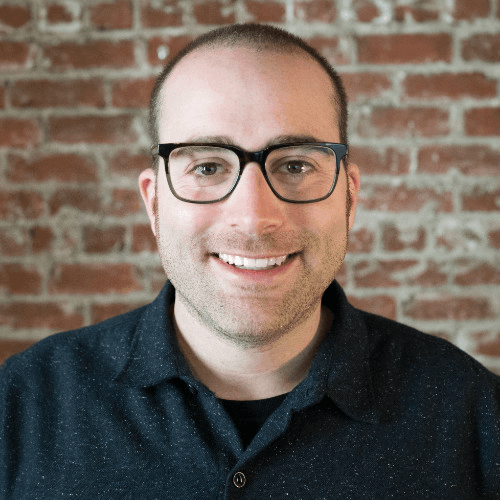 J Zac Stein