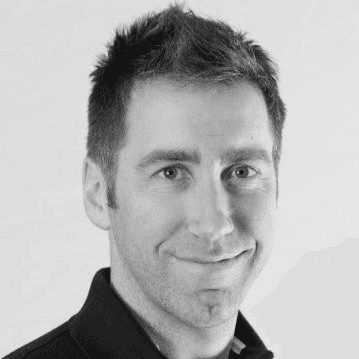 Benoit Richard
