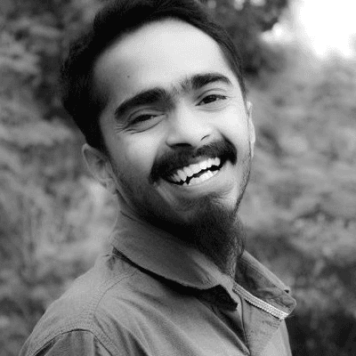 Asif C.K