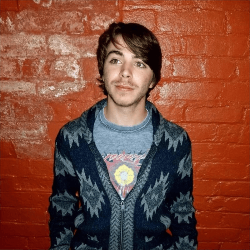 Andrew Karas