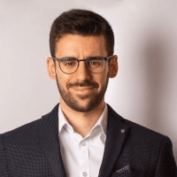 Davide Finocchietti