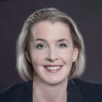 Stephanie Sharis