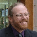 Charles "Chaals" Nevile