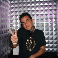 Rajiv Sharma