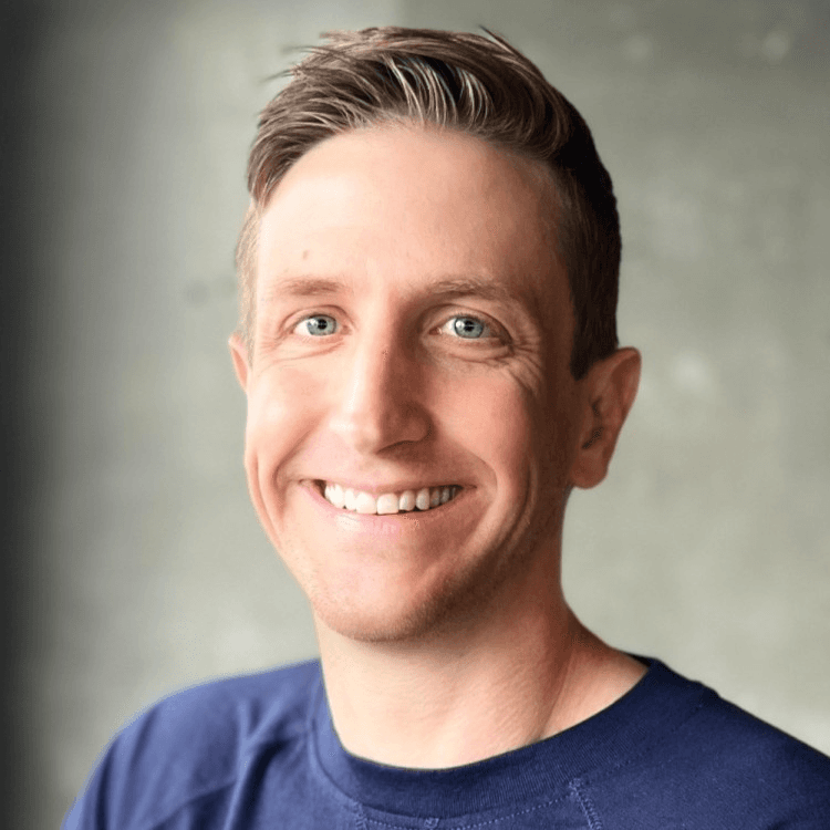 Josh Heller
