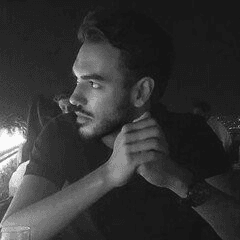 Sabri Fırat Demir