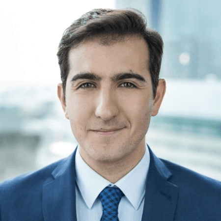 Roger Rizk