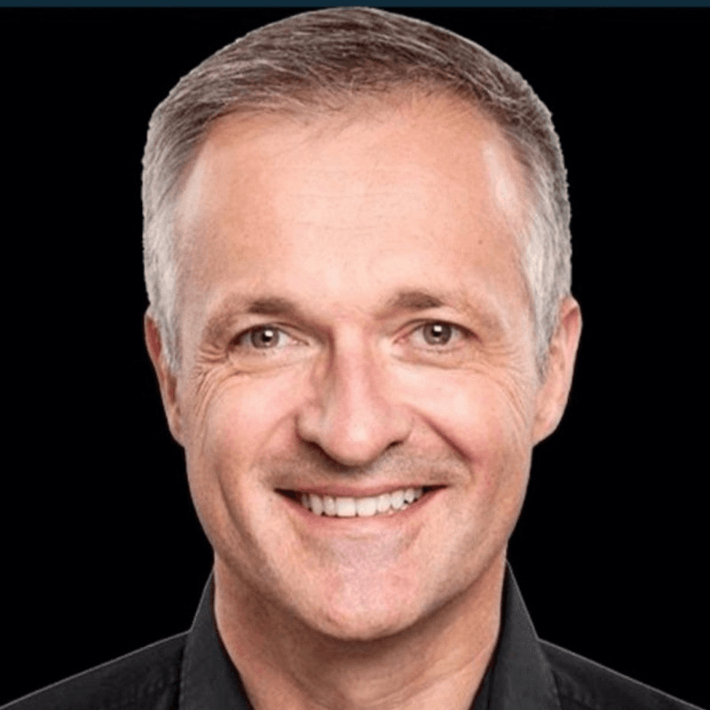 Marcus Schmitt