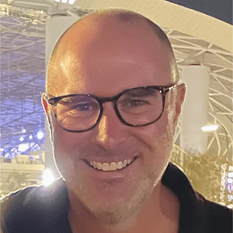 Marc Muinzer