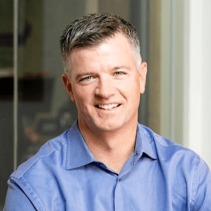 John Vrionis