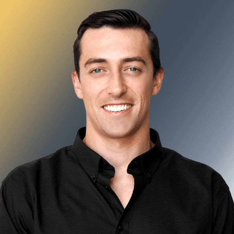 Eli Orofino