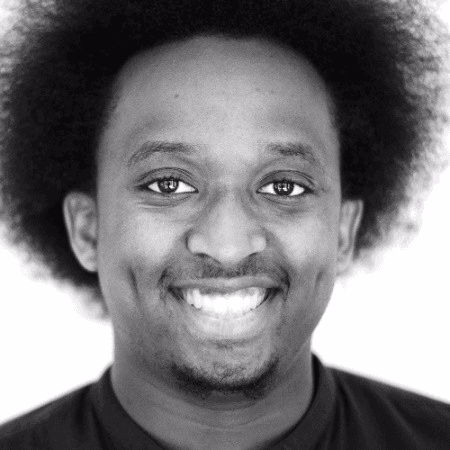 Wilson Ngaruye