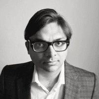 Rishabh Jaipuria