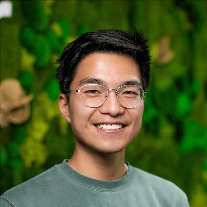 Douglas Qian