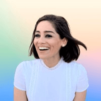 Lolita Taub