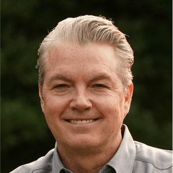 Kyle Delaney