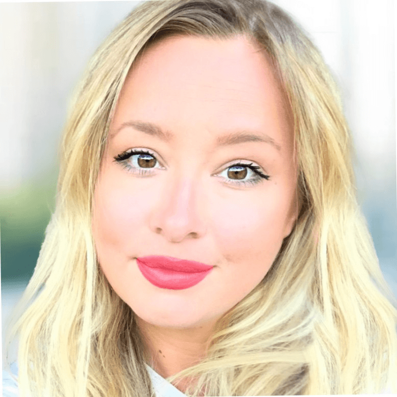 Sarah Clapp