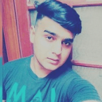 Ahtisham Ul Haq