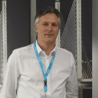 Ralf Huchtkemper