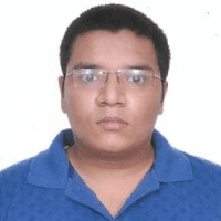 Nitin Singhal