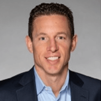 Nicholas Scalabrino
