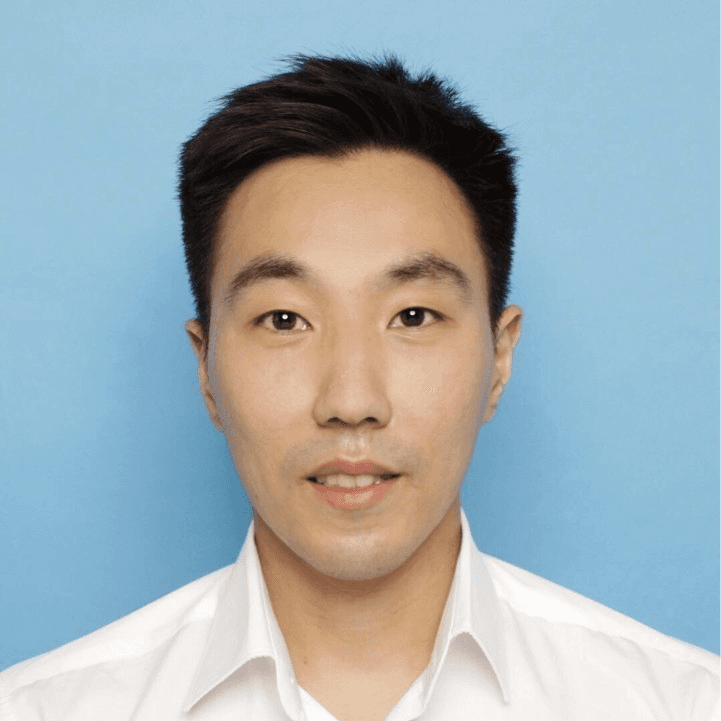 Jong Seok Park