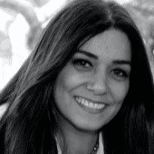 Lila Nazari