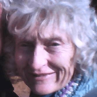 Debra C. Debreczenyi