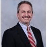 Benny Walker, Mba