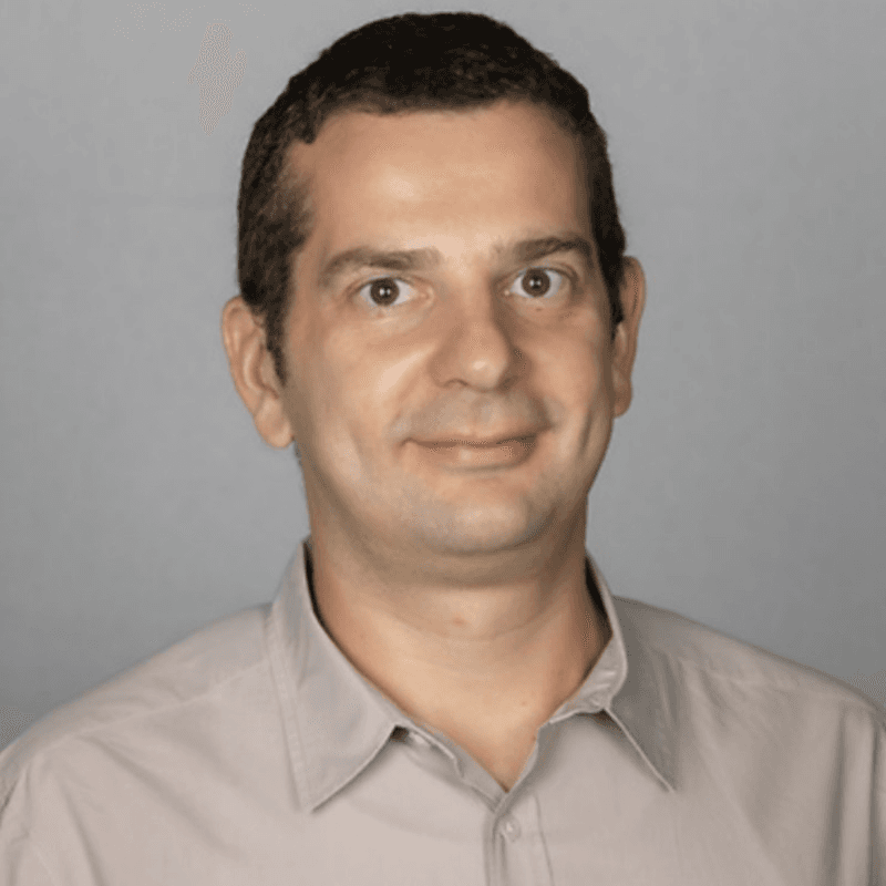 Yuriy Polyakov