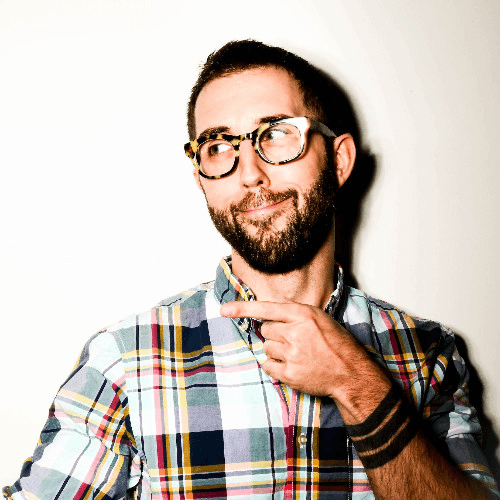 Cody Musser