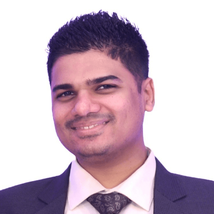Arpit Agrawal