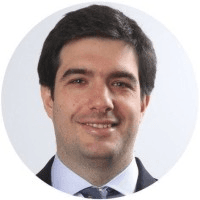 Matias Camponovo