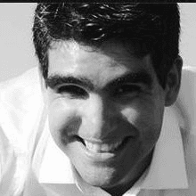 Nelson Henriques