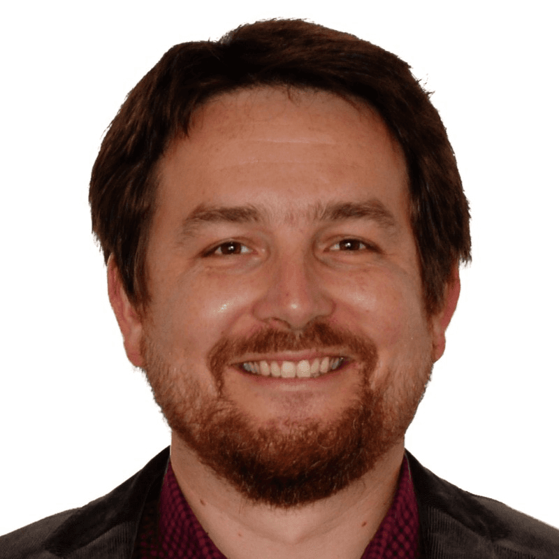 Václav Jureček