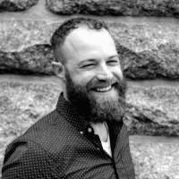 Jason Roselander